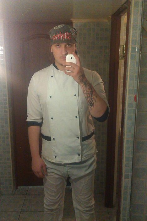 эт я на работе)