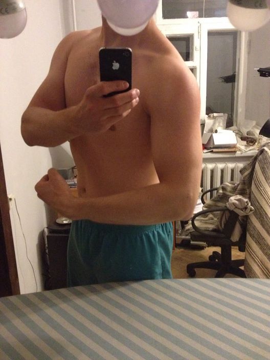 Такой_уж_я_3