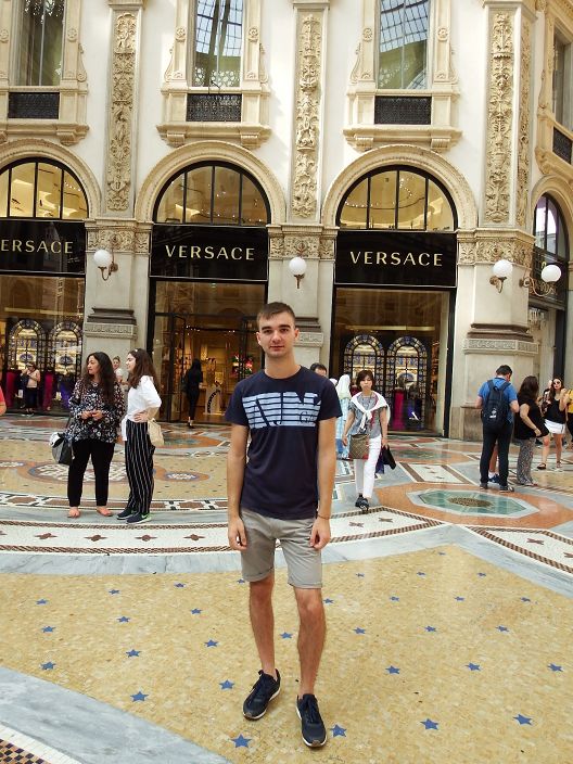 Ciao