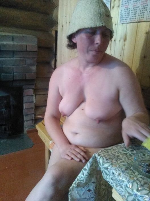 Опять сейчас сосать