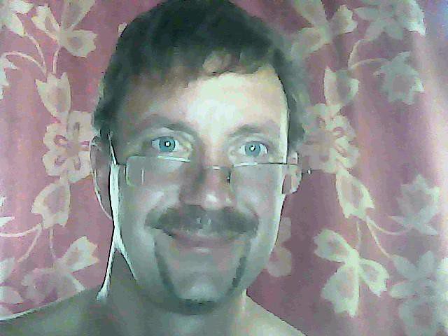 ДАВАЙ ПОШАЛИМ