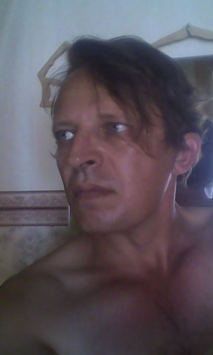 где же ты милая?