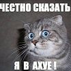 )))