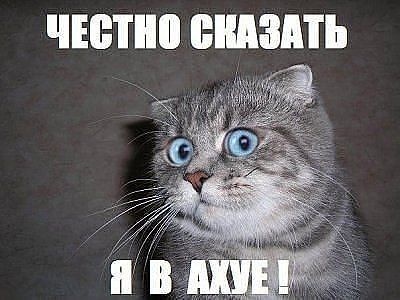 )))