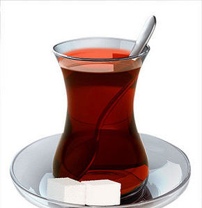 jıııı