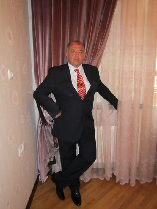 Это я
