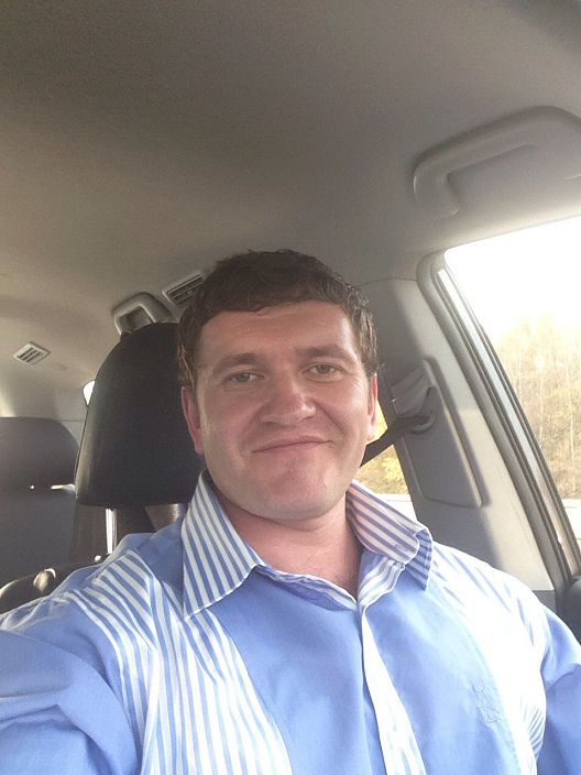 Встретимся ?)!