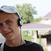 )))