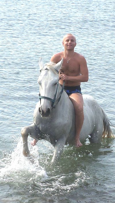 )))
