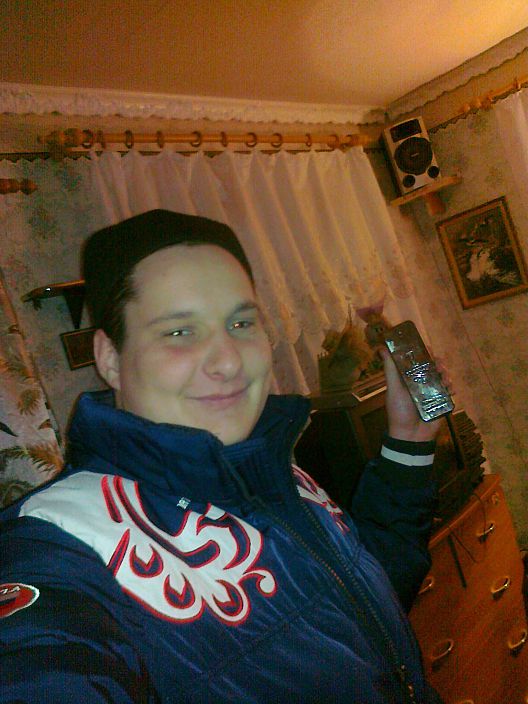 ......................