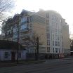 в Николаеве
