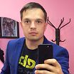 semik