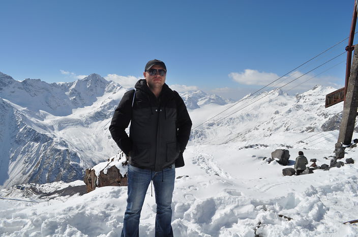 яяяяяяяяяяяя