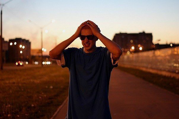 111111111111111111111