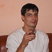 я как есть