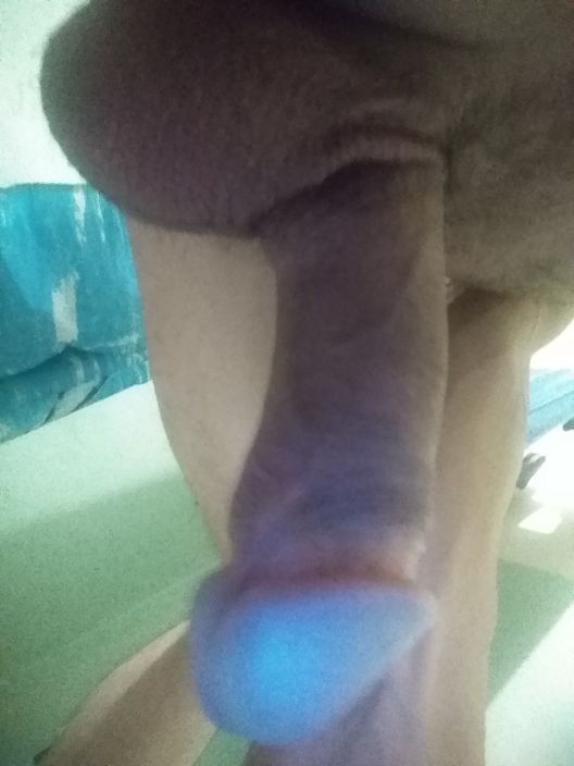 kdjm,c