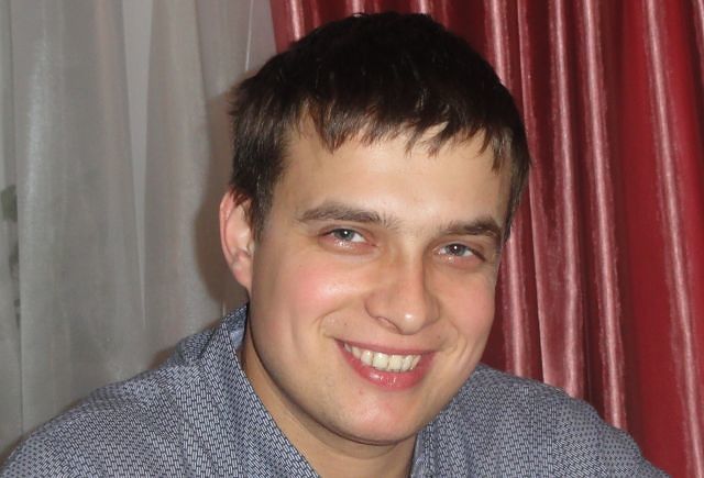 фото не моё)