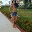 my sweet photo