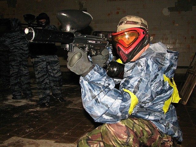 просто я