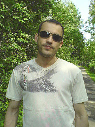 всем привет)