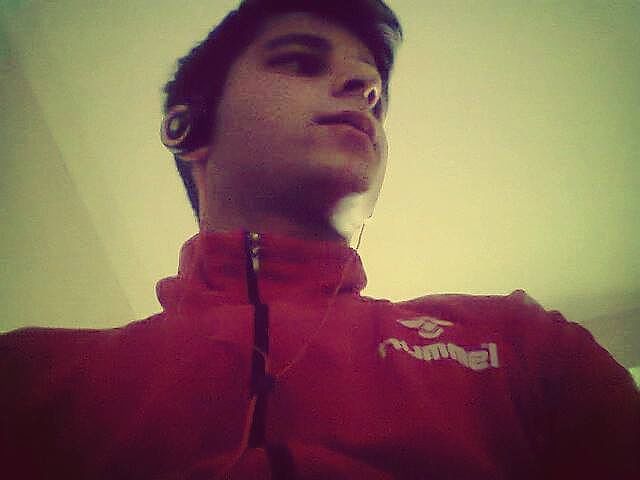 Я люблю покер!