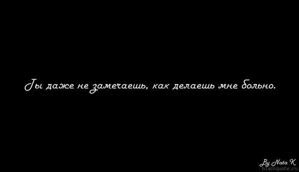лвшикдыж