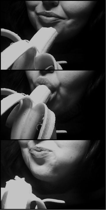 ммммммммммм