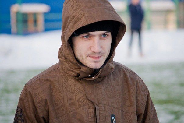 яяяяяяяяяя