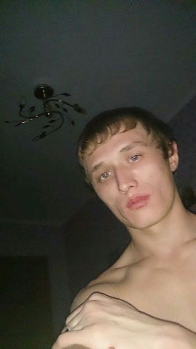 привет всем