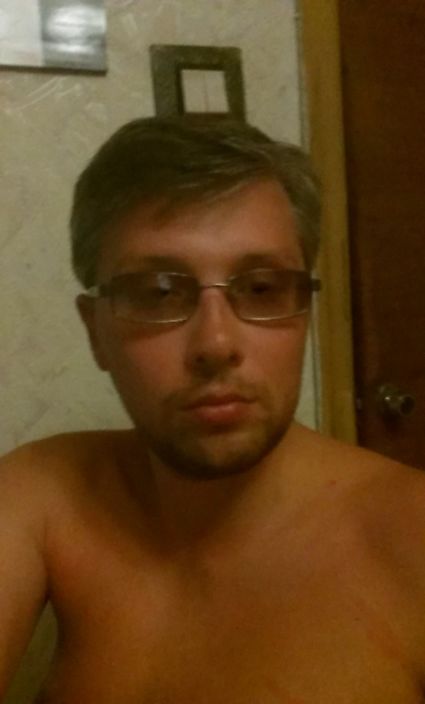 гппапрропмпа