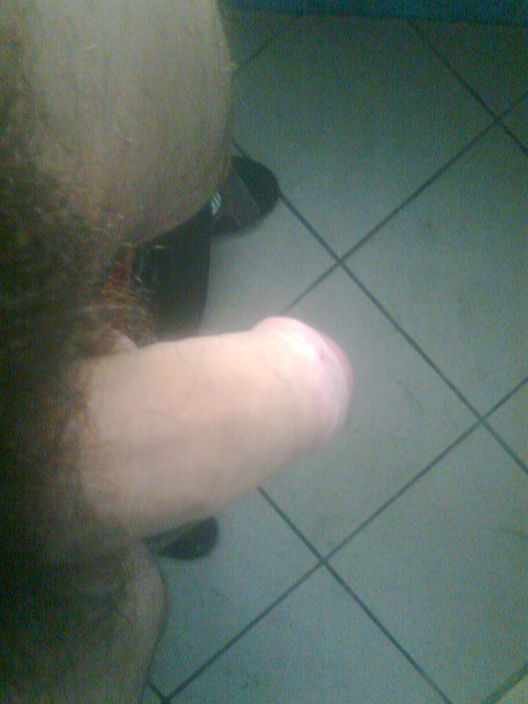 Мой малыш в отдыхнувшем положении