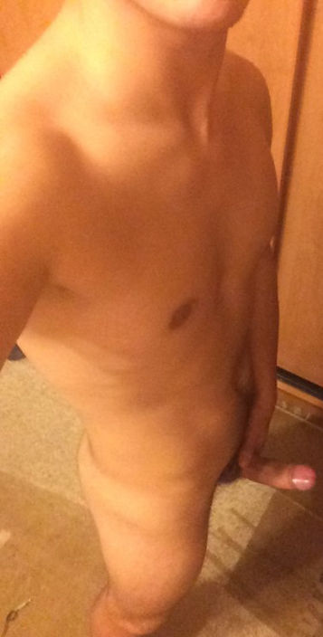 Личные фото