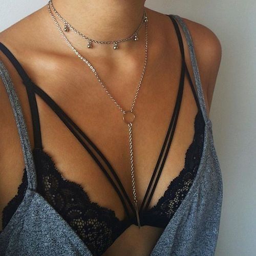 ВАЖНОЕ