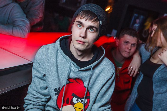 Пишите