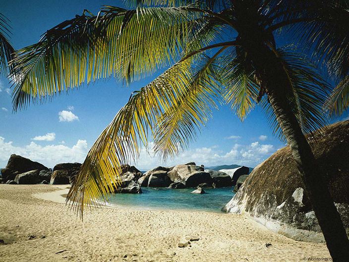 Лето, море, пляж.....