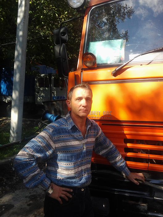 Всем привет!