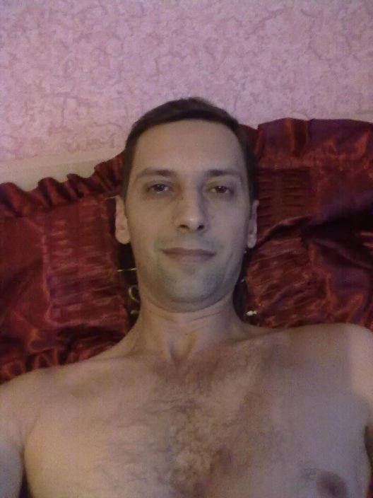 это я