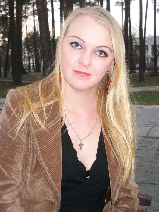 sexy me
