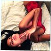 Sexy me