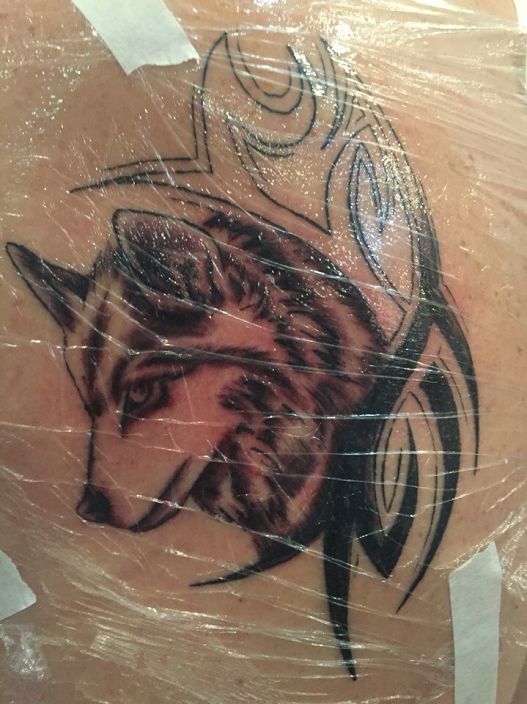 ...........................