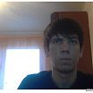 чпочпок