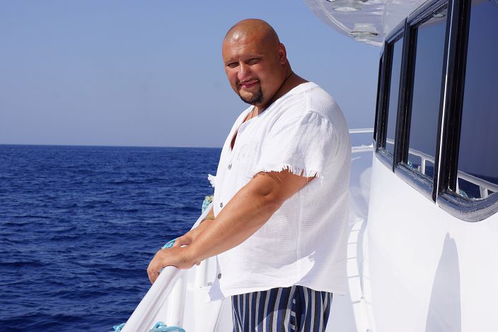 Я!!!!!!!!!!!!!!!!!!!