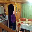 а вот и я)