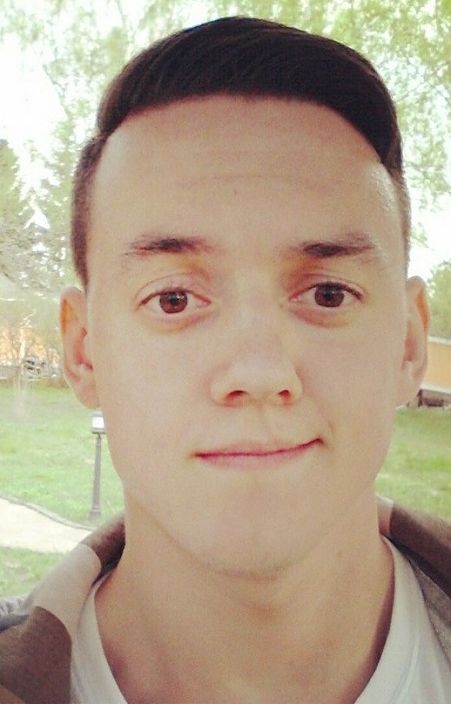 я этим летом