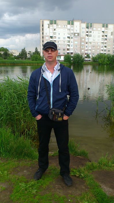 здрасте!!!!!