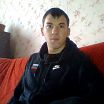 мои фото
