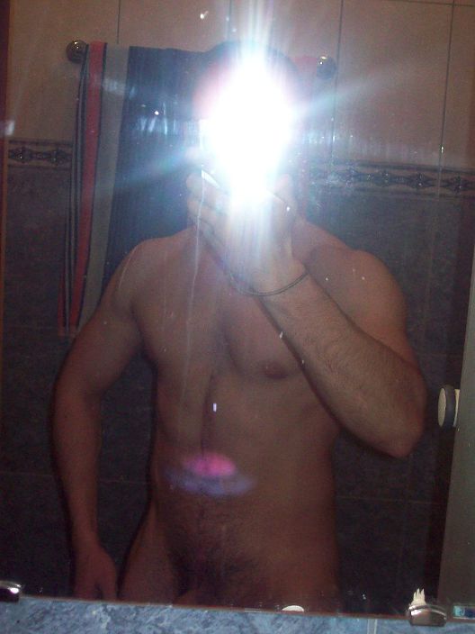 личное фото