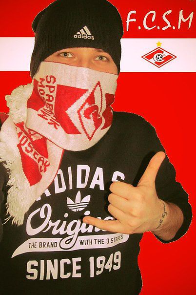 яяяяяяяяяяяя