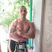 класс!!!