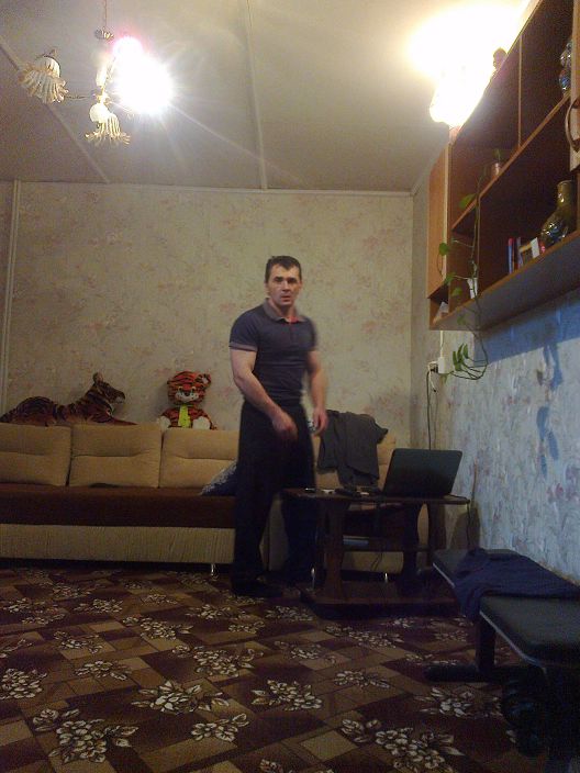как бы так